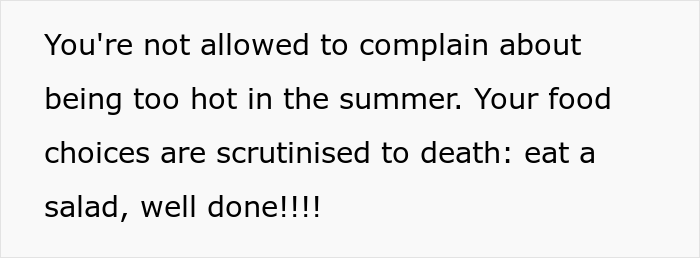 Woman Who Lost A Lot Of Weight Can't Believe How Differently Everyone Treats Her Now, Calls Out Relatives