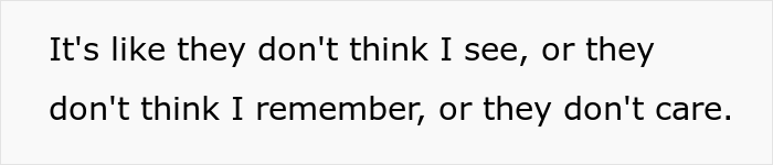 "I'm Just So Tired. Why Are Men Like This?": Men Working In This Restaurant Lose Their Minds After New Waitress Is Hired