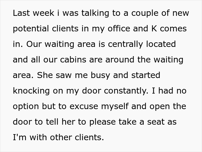 Karen Keeps Demanding Free Things From This Travel Agency Even Though She Already Got A Refund, Gets Embarrassed In Front Of Members Of Her Church
