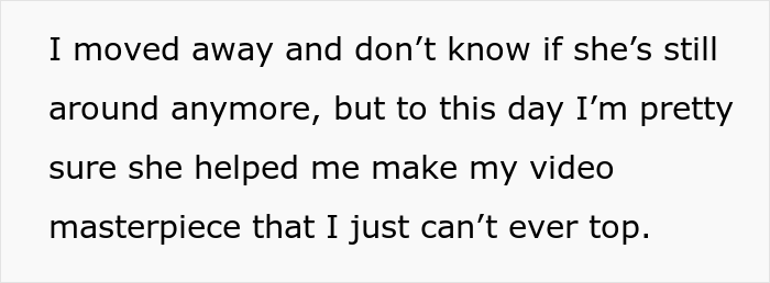 Employer Wants A Video Resume For A Low-Salary Job, Applicant Makes Comedy Sketch Instead And Goes Viral