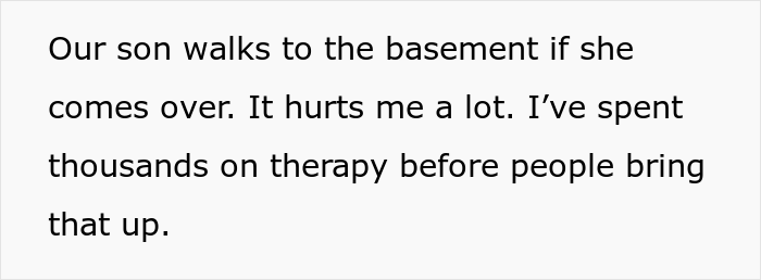 Dad Asks If He's A Jerk For Teaching Daughter A Lesson Of Respect To His New Wife And Kid By Refusing To Pay For Her College