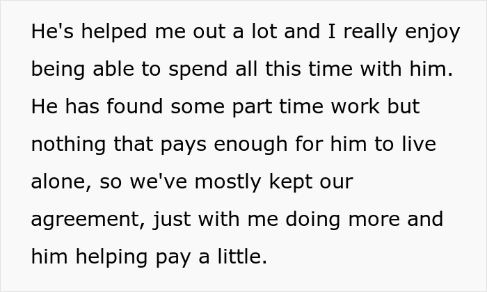 "I Genuinely Don't Get Your Issue": Woman Felt 'Betrayed' After Her Male Roommate Kissed Her Best Friend, Netizens Call Her A Jerk