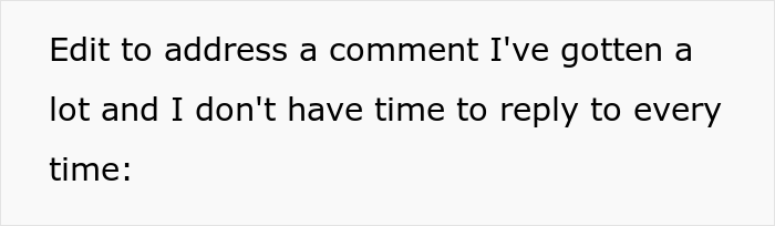 Woman Cooks Dinner For Studying Boyfriend Who &ldquo;Jokingly&rdquo; Addresses Her With A Slur, She Drops It On The Rug And Leaves