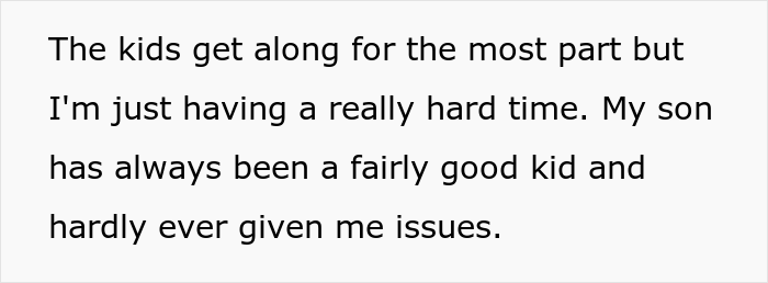 Woman Calls It Quits After Boyfriend’s Daughter Destroyed Her Photos And Used Them For Her Scrapbook Woman Calls It Quits After Boyfriend’s Daughter Destroyed Her Photos And Used Them For Her Scrapbook