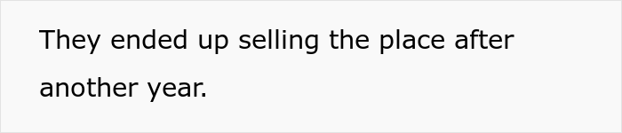 "'You Can't Work Overtime Even Though We're 3000 Behind.' OK, I Won't, Then"