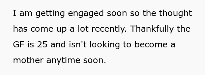 Guy Reveals He&rsquo;s Afraid To Have Kids In Today&rsquo;s Economy, People Chime In With Personal Stories