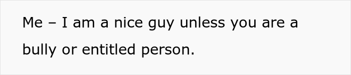 Entitled Guest Makes Staff Cry So This Employee Gets Pro Revenge On Him, Using The Company Rules To His Advantage