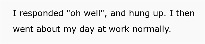 &lsquo;Chronically Late&rsquo; Woman Has An Important Appointment, Her Friend Who Was Supposed To Get Her There Leaves When She&rsquo;s Late