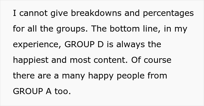 Woman Who Unpopularly Decided To Never Have Children Reflects On It Now That She's 85 Years Old