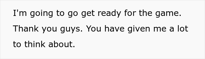 Man Didn't Even Have A Clue His In-Laws Were So Greedy And Entitled Before He Took Them To Disneyland For Free, So He Just Leaves