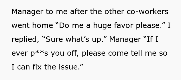 Entitled Guest Makes Staff Cry So This Employee Gets Pro Revenge On Him, Using The Company Rules To His Advantage