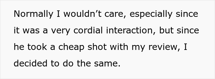 "It Cost Them Hundreds": Airbnb Host Leaves Couple That Brought A Dog An Unfair Review, They Teach Him A Lesson "It Cost Them Hundreds": Airbnb Host Leaves Couple That Brought A Dog An Unfair Review, They Teach Him A Lesson
