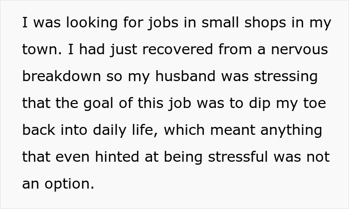 Employer Wants A Video Resume For A Low-Salary Job, Applicant Makes Comedy Sketch Instead And Goes Viral