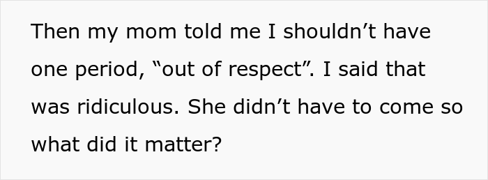 &ldquo;I&rsquo;m Not Coddling Her Anymore&rdquo;: After Years Of Walking On Eggshells Around Her Childless Sister, This Mother Stands Up For Her Son