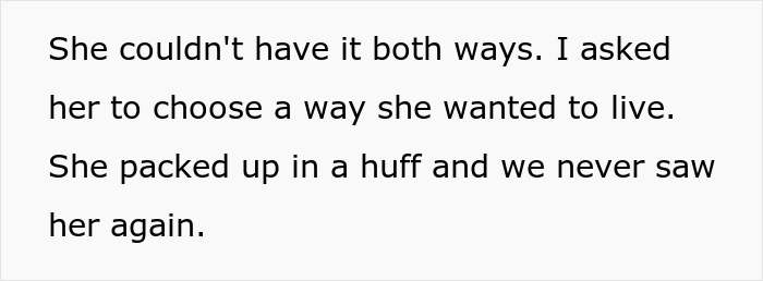 "Entitled Parent At Pool Doesn't Like A Taste Of Her Own Medicine": Woman Demands Children Share Toys With Her Kid, Regrets It "Entitled Parent At Pool Doesn't Like A Taste Of Her Own Medicine": Woman Demands Children Share Toys With Her Kid, Regrets It