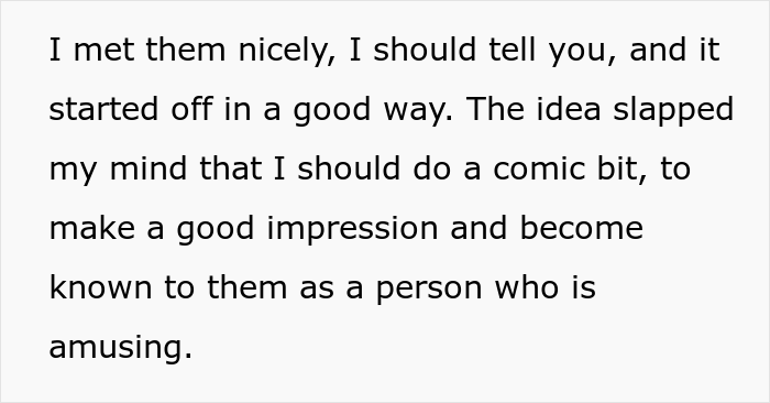 &ldquo;I Had To Commit 100% At This Point&rdquo;: Guy Explains How He Ruined His Romantic Relationship By Pretending Not To Know What A Potato Is