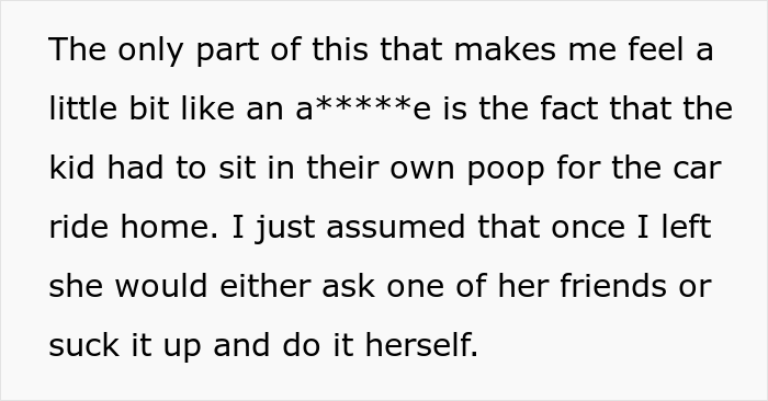 Drama Ensues After Daycare Teacher Refuses To Change Diaper Of Germaphobe Mom's Kid