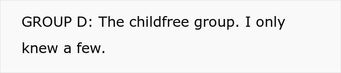 Woman Who Unpopularly Decided To Never Have Children Reflects On It Now That She's 85 Years Old