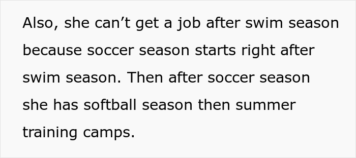 Family Drama Ensues After Daughter Forgets About Their Dog And Costs Family Almost $2,000 In Vet Bills Family Drama Ensues After Daughter Forgets About Their Dog And Costs Family Almost $2,000 In Vet Bills