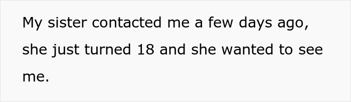Woman Moves Out The Night She Turns 18 Because She Can’t Stand Her Dad As She Realized Her Parents Divorced Because He Was So Mean To Her Woman Moves Out The Night She Turns 18 Because She Can’t Stand Her Dad As She Realized Her Parents Divorced Because He Was So Mean To Her