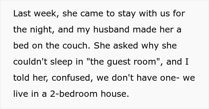 Woman Asks If She&rsquo;s A Jerk For Yelling At Her Niece That The Teen&rsquo;s Dog Is Not Comparable To Her Child