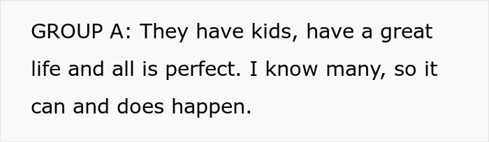 Woman Who Unpopularly Decided To Never Have Children Reflects On It Now That She's 85 Years Old