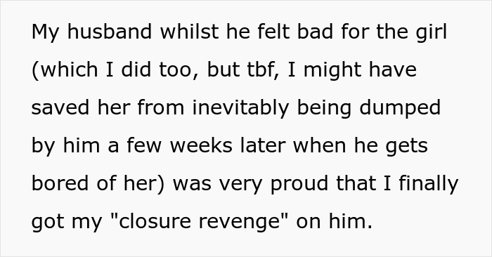 &ldquo;He Was Gobsmacked&rdquo;: The Internet Is Applauding This Man For Confronting His Workplace Bully In A Sweet Act Of Petty Revenge
