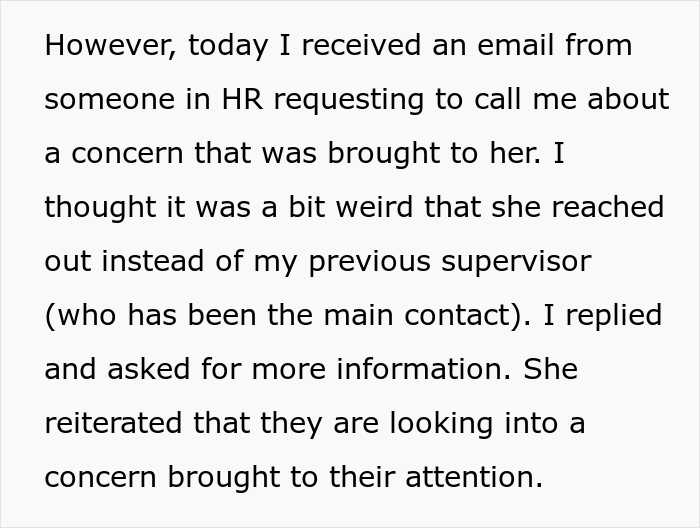 The Internet Is Fuming After This Employee Was Fired And Then Threatened With Legal Action For &ldquo;Logging Hours Without Working&rdquo;