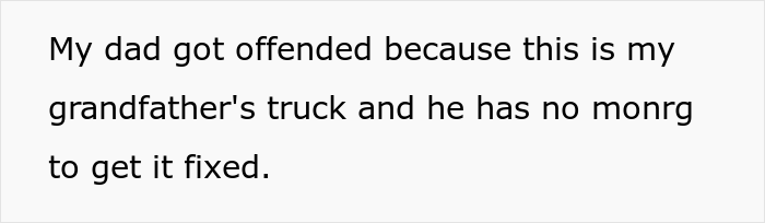 Man Is Offended His Fianc&eacute;e Doesn&rsquo;t Care He Is Uncomfortable With Her Dad Walking Her Down The Aisle