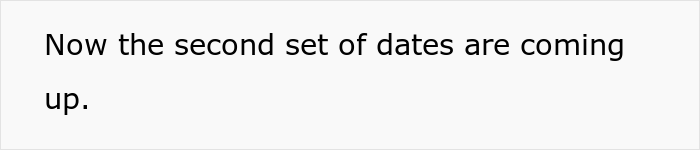 Woman Refuses To Let Down A Client Who Booked A Year In Advance Just So Parents Can Go On A Dog-Free Trip, Gets Called A Jerk
