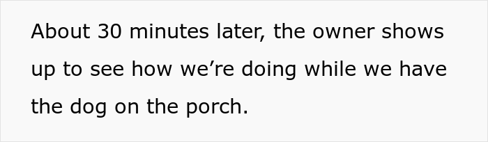 "It Cost Them Hundreds": Airbnb Host Leaves Couple That Brought A Dog An Unfair Review, They Teach Him A Lesson "It Cost Them Hundreds": Airbnb Host Leaves Couple That Brought A Dog An Unfair Review, They Teach Him A Lesson