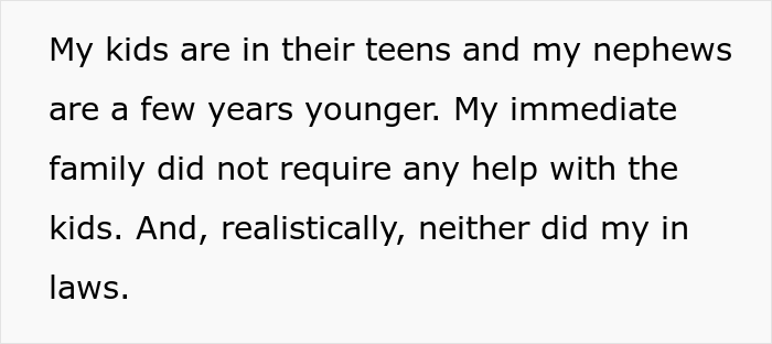 Man Didn't Even Have A Clue His In-Laws Were So Greedy And Entitled Before He Took Them To Disneyland For Free, So He Just Leaves