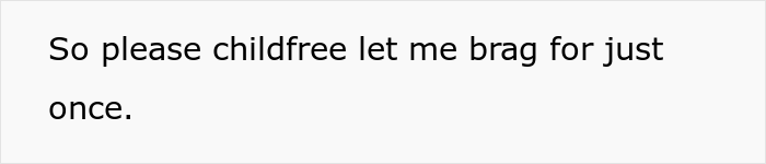 Mother Freaks Out After Finding Out How Much Her Childfree Cousin Spent On A Vacation, Calls Her 'Disgusting'