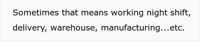 Childfree Woman Wonders If She's A Jerk For Refusing To Help Out Coworker With 5 Kids