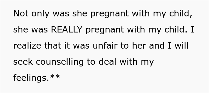 Woman Asks &ldquo;AITA For Regretting Our Decision To Let Sister-In-Law Carry Our Child?&rdquo; As She's Becoming Very Intrusive