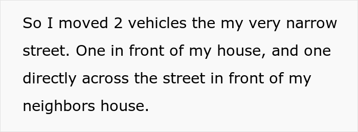 &ldquo;It Was Glorious&rdquo;: Car Owner Maliciously Complies With HOA&rsquo;s New Rules, They Regret It Almost Immediately