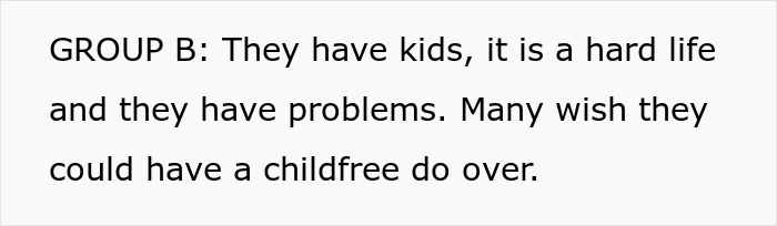Woman Who Unpopularly Decided To Never Have Children Reflects On It Now That She's 85 Years Old