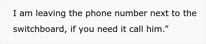 Entitled Guest Makes Staff Cry So This Employee Gets Pro Revenge On Him, Using The Company Rules To His Advantage