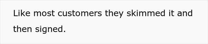 Stuck-Up Cafe Owner Messes With A Sale Systems Vendor And Loses, Regrets His Words After They Come In And Pack Everything Up