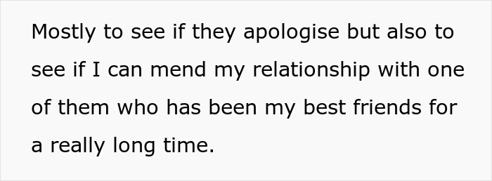 Traveler Is Told She Was Wrong For Asking A Woman With A Service Dog To Leave Her Compartment She Paid For So She Wants The Internet’s Opinion Traveler Is Told She Was Wrong For Asking A Woman With A Service Dog To Leave Her Compartment She Paid For So She Wants The Internet’s Opinion
