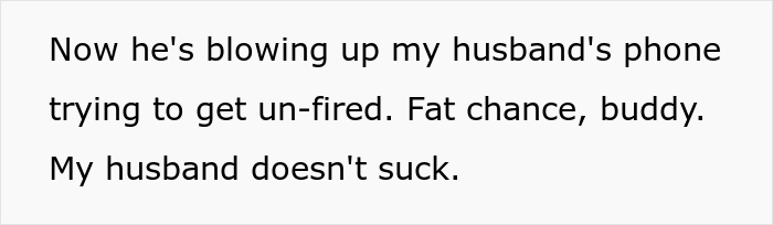 "I'm Just So Tired. Why Are Men Like This?": Men Working In This Restaurant Lose Their Minds After New Waitress Is Hired