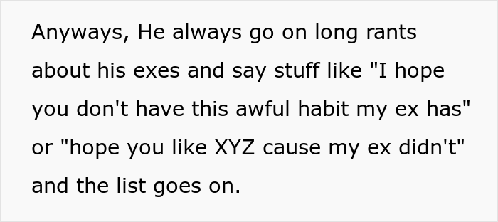 Woman Slammed For Walking Out On Boyfriend And His Parents After She Refused To Finance Their Restaurant Meals