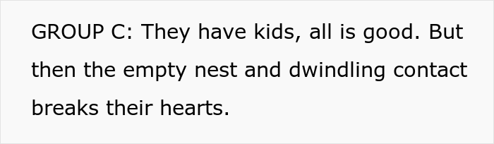 Woman Who Unpopularly Decided To Never Have Children Reflects On It Now That She's 85 Years Old