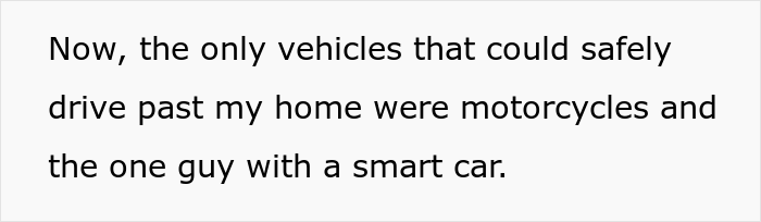 &ldquo;It Was Glorious&rdquo;: Car Owner Maliciously Complies With HOA&rsquo;s New Rules, They Regret It Almost Immediately