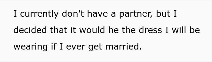 Woman Buys Ex-Hoarder's Home With All Of Their Belongings, Spends 4 Years Cleaning When Relatives Start Demanding Heirlooms They Didn't Want Woman Buys Ex-Hoarder's Home With All Of Their Belongings, Spends 4 Years Cleaning When Relatives Start Demanding Heirlooms They Didn't Want