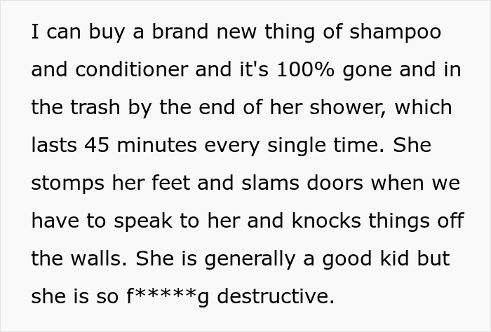 Woman Calls It Quits After Boyfriend’s Daughter Destroyed Her Photos And Used Them For Her Scrapbook Woman Calls It Quits After Boyfriend’s Daughter Destroyed Her Photos And Used Them For Her Scrapbook