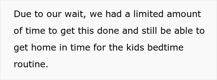 Buyers Maliciously Comply When Car Dealership Gives Them The Ultimatum &ldquo;Take It Or Leave It&rdquo;
