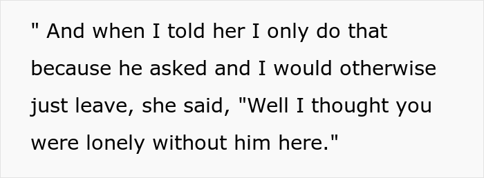 Employee Has Had Enough After Annoying HR Lady Kept Pestering Her About Silly Things And Touching Her