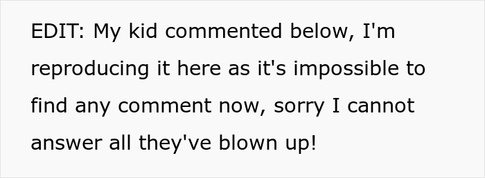 18-Y.O. Upset At Being Fired Straight After Giving Her 2 Weeks&rsquo; Notice, Mom Decides To Expose Employer&rsquo;s Inappropriate Behavior Online