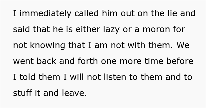 Neighbor Doesn’t Believe This Man’s House Is Old And The Only Heating System Is A Wood-Burning Stove, Calls Inspection On Him Neighbor Doesn’t Believe This Man’s House Is Old And The Only Heating System Is A Wood-Burning Stove, Calls Inspection On Him